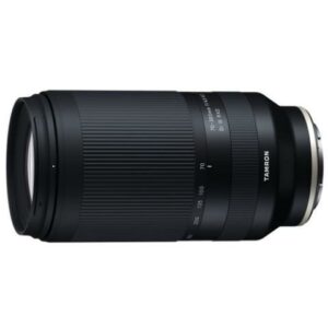 TAMRON 70-300mm F4.5-6.3 Di III RXD Nikon Z接環 A047  (公司貨)台南相機收購
