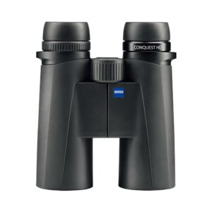 ZEISS 10X42 CONQUEST HD 雙筒望遠鏡台南相機收購
