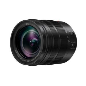 Panasonic LEICA DG VARIO-ELMARIT 12-60mm F2.8-4.0 ASPH. POWER O.I.S. 鏡頭 公司貨台南相機收購