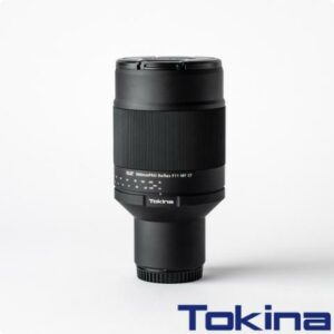 Tokina SZ 900mm PRO Reflex F11 MF CF 手動對焦鏡頭FOR Fujifilm X台南相機收購